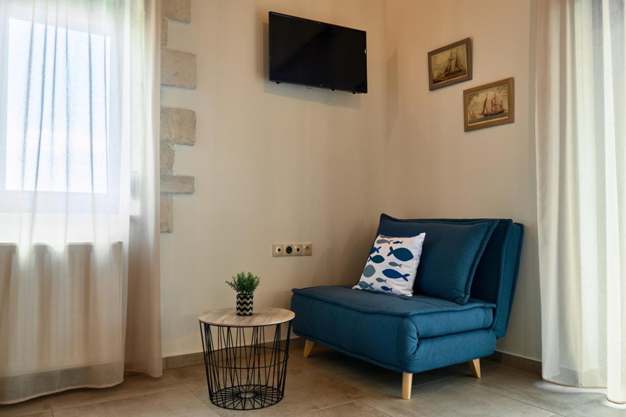 Villa Olive Valley Loutraki  Kültér fotó